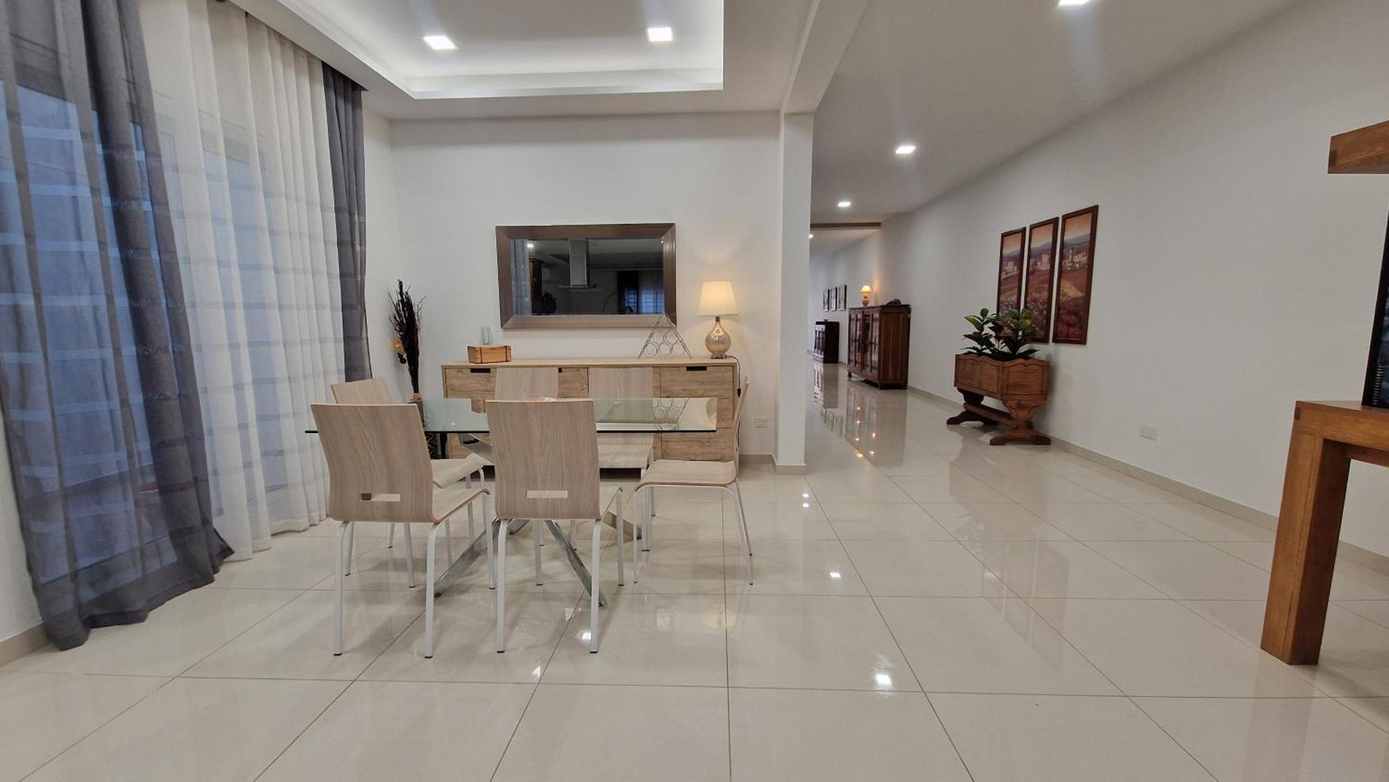 Carousel Apartments Qrendi Exterior photo