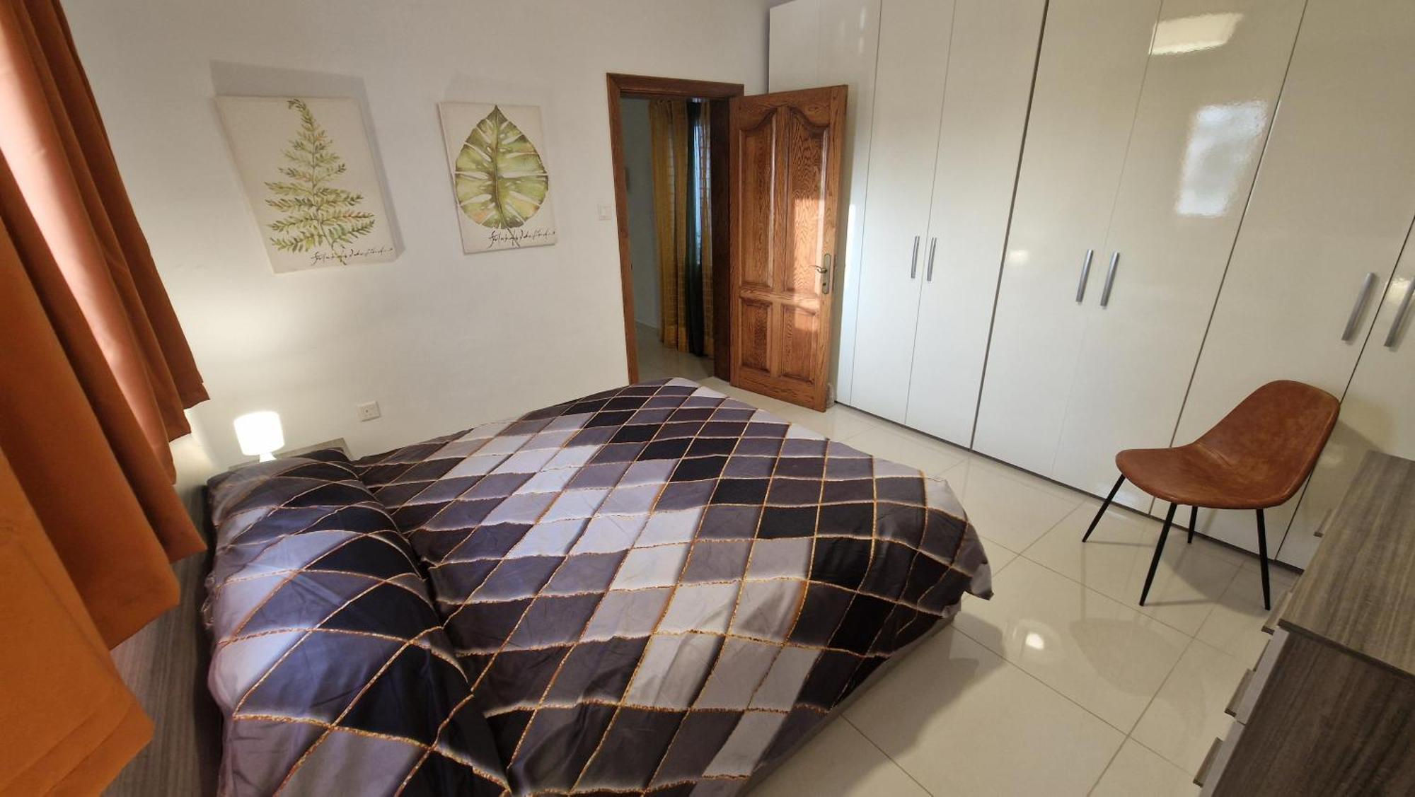 Carousel Apartments Qrendi Exterior photo