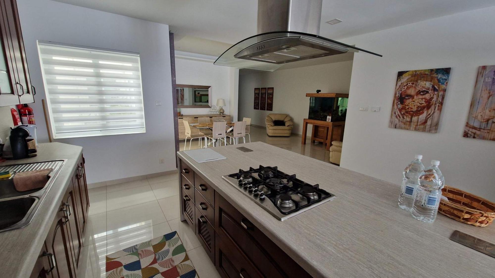 Carousel Apartments Qrendi Exterior photo